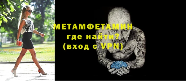 мдпв Каменка