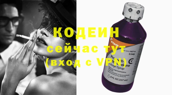 тгк Инта