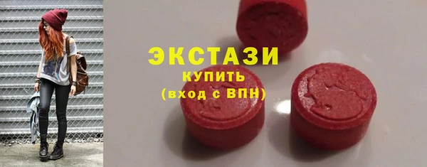 мдпв Каменка