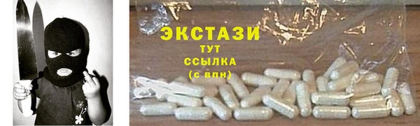 мдпв Каменка
