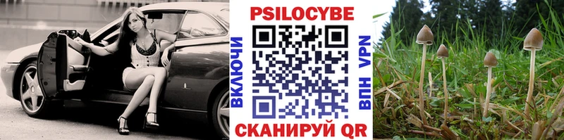Галлюциногенные грибы прущие грибы  Купить закладки  Боровск 